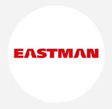 eastman