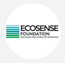 ecosense foundation