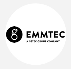 emmtecservices
