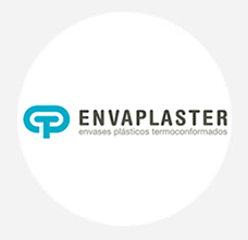 Envaplaster