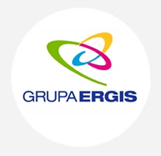 ergis
