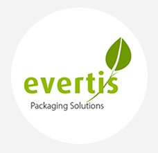 evertis