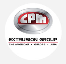 Extricom Extrusion GmbH