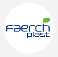 faerchplast