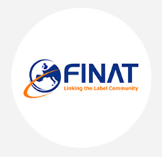 finat