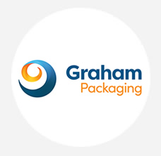 grahampackaging