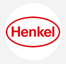 henkel