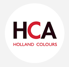 hca