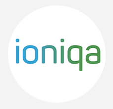 Ioniqa Technologies