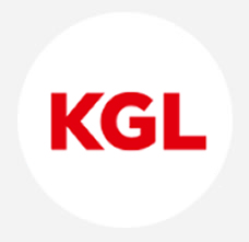 KGL