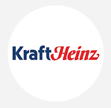 kraftheinzcompany