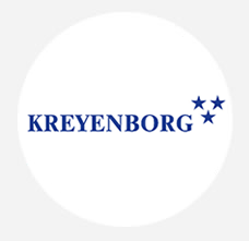 kreyenborg