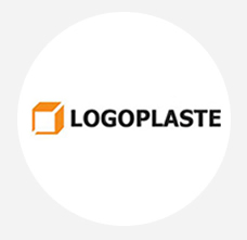 Logoplaste