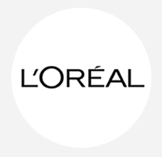 loreal