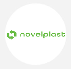  novelplast