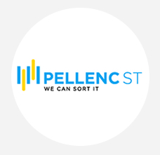 pellencst