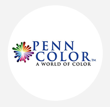 penncolor