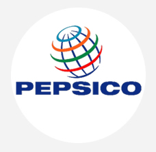 pepsico