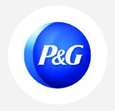 pg