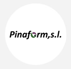 pinaform