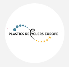 plasticsrecyclers