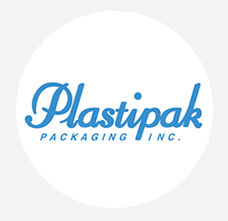 plastipak