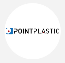 pointplastic