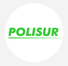 Polisur