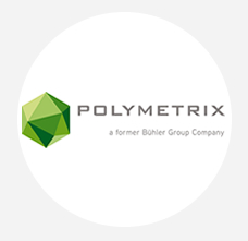 polymetrix