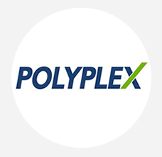 polyplex