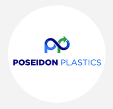 poseidonplastics