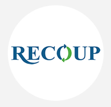 recoup