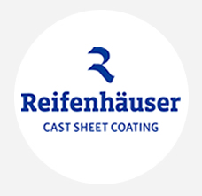 reifenhauser