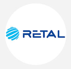 retalgroup