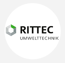 RITTEC Umwelttechnik's 