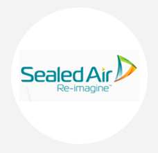 sealedair