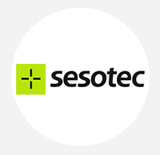 Sesotec