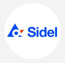 sidel