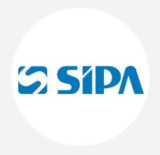 sipasolutions