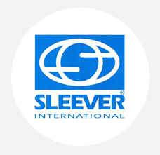 sleever