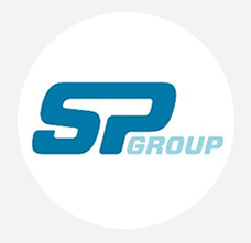 spg-pack