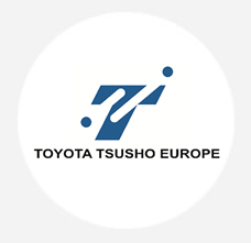 toyota-tsusho