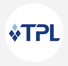 tpl