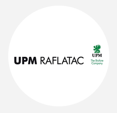 upmraflatac