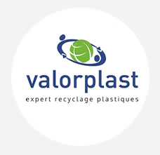 valorplast