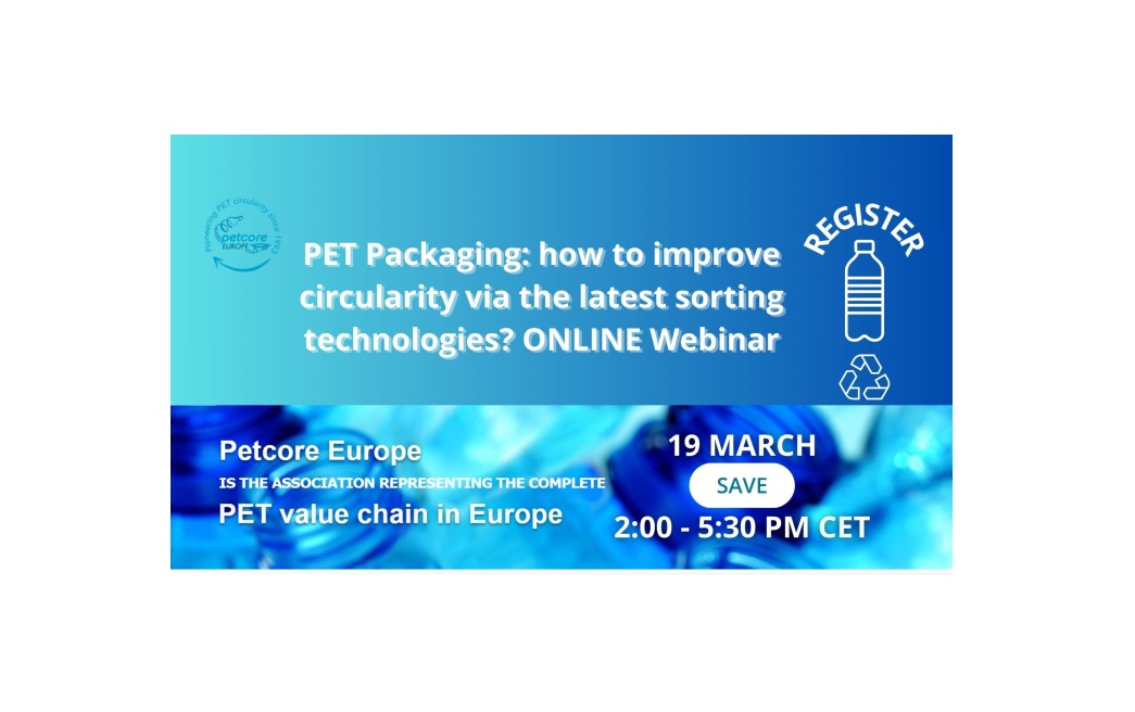 pet functional barrier online webinar petcore europe