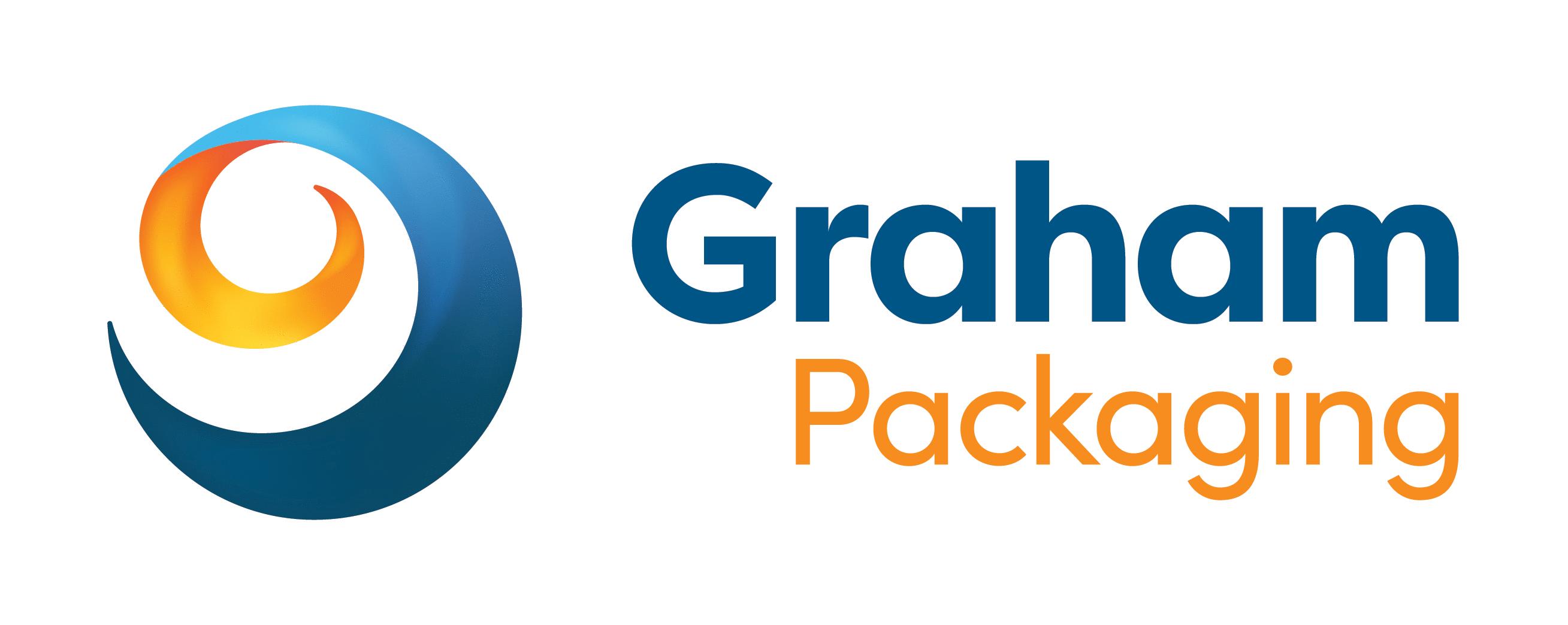 Graham Packaging Europe