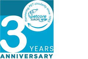 contact us petcore europe1