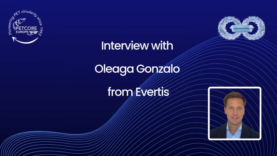 Thermoforms 2025 Oleaga Gonzalo